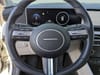 18 thumbnail image of  2025 Hyundai Tucson SEL Convenience