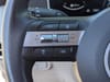 16 thumbnail image of  2025 Hyundai Tucson SEL Convenience