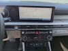 26 thumbnail image of  2025 Hyundai Tucson SEL Convenience