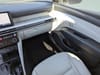 29 thumbnail image of  2025 Hyundai Tucson SEL Convenience