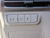 15 thumbnail image of  2025 Hyundai Tucson SEL Convenience