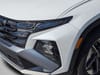 41 thumbnail image of  2025 Hyundai Tucson SEL Convenience