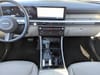 38 thumbnail image of  2025 Hyundai Tucson SEL Convenience