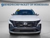 11 thumbnail image of  2025 Hyundai Tucson SEL Convenience