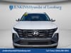 11 thumbnail image of  2025 Hyundai Tucson SEL Convenience