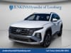 10 thumbnail image of  2025 Hyundai Tucson SEL Convenience