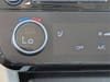 20 thumbnail image of  2025 Hyundai Tucson SEL Convenience