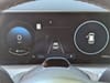 14 thumbnail image of  2025 Hyundai Tucson SEL Convenience