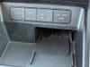 21 thumbnail image of  2025 Hyundai Tucson SEL Convenience