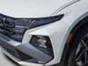 41 thumbnail image of  2025 Hyundai Tucson SEL Convenience