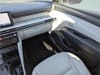 29 thumbnail image of  2025 Hyundai Tucson SEL Convenience