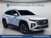 1 thumbnail image of  2025 Hyundai Tucson SEL Convenience