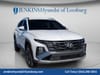 12 thumbnail image of  2025 Hyundai Tucson SEL Convenience