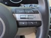 17 thumbnail image of  2025 Hyundai Tucson SEL Convenience