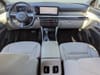 36 thumbnail image of  2025 Hyundai Tucson SEL Convenience