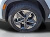 42 thumbnail image of  2025 Hyundai Tucson SEL Convenience