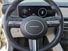 18 thumbnail image of  2025 Hyundai Tucson SEL Convenience
