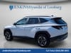 7 thumbnail image of  2025 Hyundai Tucson SEL Convenience