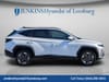 2 thumbnail image of  2025 Hyundai Tucson SEL Convenience