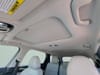 24 thumbnail image of  2025 Hyundai Tucson SEL Convenience