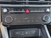 19 thumbnail image of  2025 Hyundai Tucson SEL Convenience