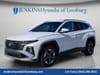 9 thumbnail image of  2025 Hyundai Tucson SEL Convenience
