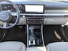 38 thumbnail image of  2025 Hyundai Tucson SEL Convenience