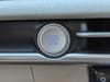 40 thumbnail image of  2025 Hyundai Tucson SEL Convenience
