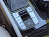 22 thumbnail image of  2025 Hyundai Tucson SEL Convenience