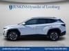 8 thumbnail image of  2025 Hyundai Tucson SEL Convenience