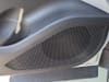 32 thumbnail image of  2025 Hyundai Tucson SEL Convenience
