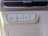 15 thumbnail image of  2025 Hyundai Tucson SEL Convenience