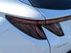 43 thumbnail image of  2025 Hyundai Tucson SEL Convenience