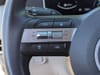 16 thumbnail image of  2025 Hyundai Tucson SEL Convenience