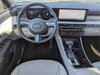 37 thumbnail image of  2025 Hyundai Tucson SEL Convenience