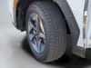 39 thumbnail image of  2025 Hyundai Tucson SEL Convenience