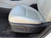 33 thumbnail image of  2025 Hyundai Tucson SEL Convenience