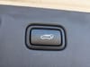 35 thumbnail image of  2025 Hyundai Tucson SEL Convenience