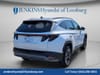 4 thumbnail image of  2025 Hyundai Tucson SEL Convenience
