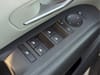 31 thumbnail image of  2025 Hyundai Tucson SEL Convenience