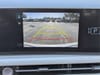 28 thumbnail image of  2025 Hyundai Tucson SEL Convenience