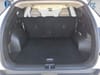 34 thumbnail image of  2025 Hyundai Tucson SEL Convenience