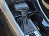 23 thumbnail image of  2025 Hyundai Tucson SEL Convenience