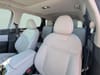 25 thumbnail image of  2025 Hyundai Tucson SEL Convenience