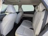 30 thumbnail image of  2025 Hyundai Tucson SEL Convenience