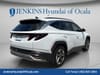 3 thumbnail image of  2025 Hyundai Tucson SEL Convenience