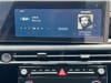 17 thumbnail image of  2025 Hyundai Tucson SEL Convenience