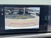 21 thumbnail image of  2025 Hyundai Tucson SEL Convenience