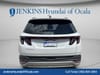 4 thumbnail image of  2025 Hyundai Tucson SEL Convenience