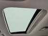 19 thumbnail image of  2025 Hyundai Tucson SEL Convenience
